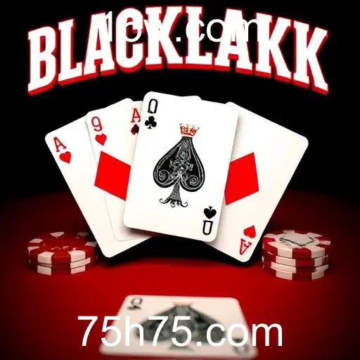 Blackjack