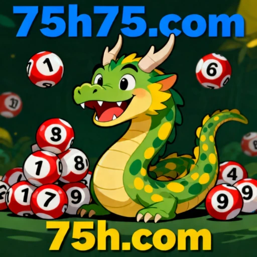 75h.com Logo